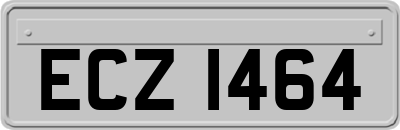 ECZ1464