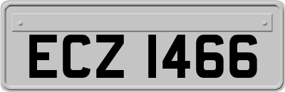 ECZ1466
