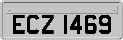 ECZ1469