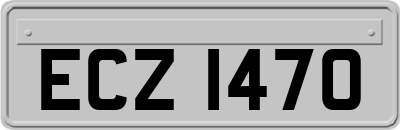 ECZ1470