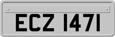 ECZ1471