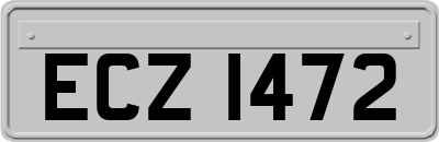 ECZ1472