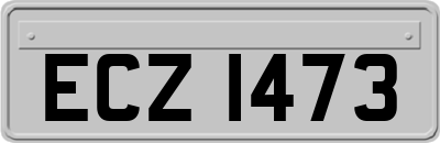 ECZ1473