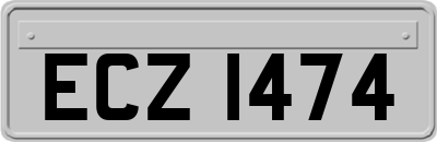 ECZ1474