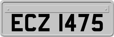 ECZ1475