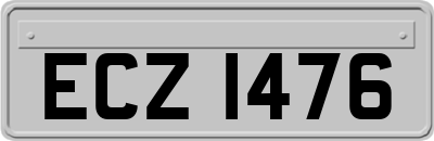 ECZ1476