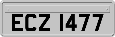 ECZ1477