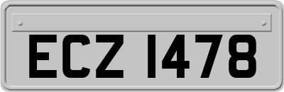 ECZ1478