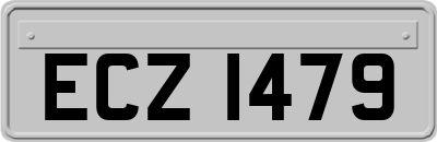 ECZ1479