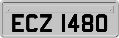 ECZ1480