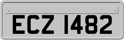 ECZ1482