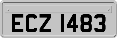 ECZ1483