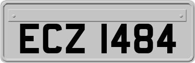 ECZ1484