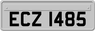 ECZ1485