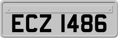 ECZ1486