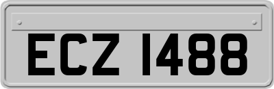 ECZ1488
