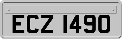 ECZ1490