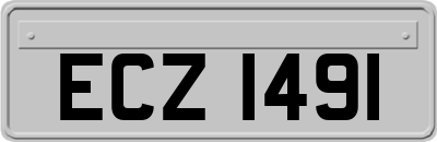 ECZ1491