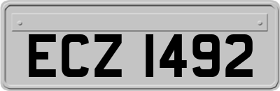 ECZ1492