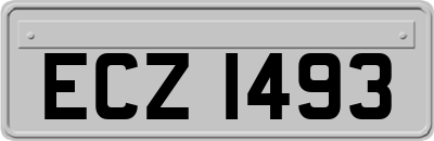 ECZ1493