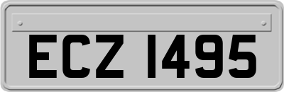 ECZ1495