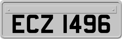 ECZ1496