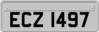 ECZ1497