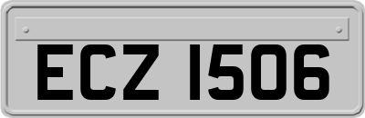 ECZ1506