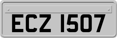 ECZ1507