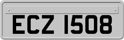 ECZ1508