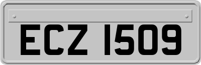 ECZ1509