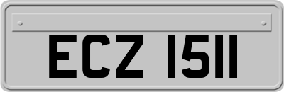 ECZ1511