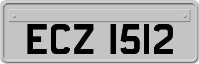 ECZ1512