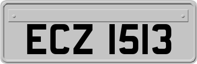ECZ1513