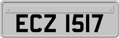 ECZ1517