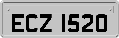 ECZ1520