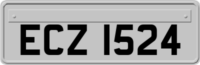 ECZ1524