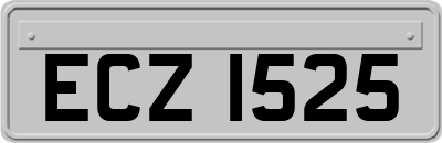 ECZ1525