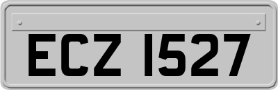 ECZ1527