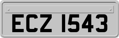 ECZ1543
