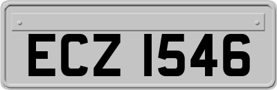 ECZ1546