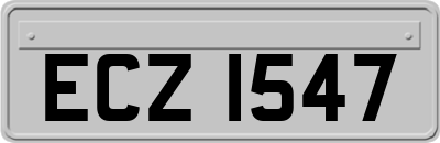 ECZ1547
