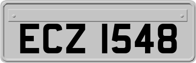 ECZ1548