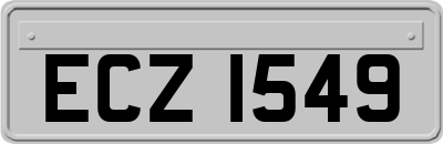 ECZ1549
