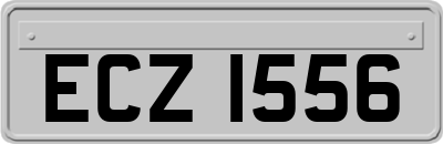 ECZ1556