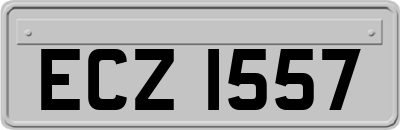 ECZ1557
