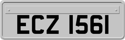ECZ1561