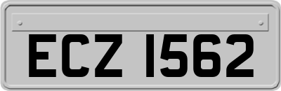 ECZ1562