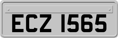 ECZ1565