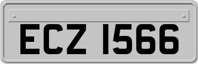ECZ1566